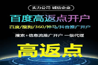 提升转化率：SEM竞价专员的案例研究