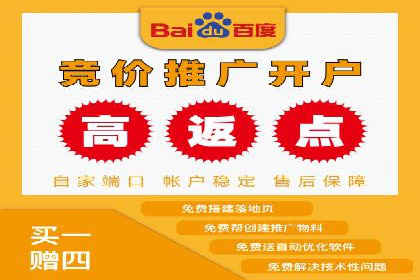 SEM广告投放策略优化：从失败到成功的转变