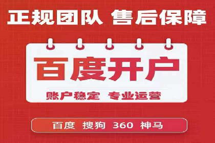 谷歌竞价案例：成功案例分析及启示